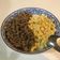 รูป Cooksnap ของ Pondd Hirunpattanakun เมื่อเขาทำ そぼろ丼 l Soborodon l ข้าวหน้าเนื้อหมูสับและไข่กวน