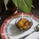 Menuu का कुकस्नैप जब उन्होंने कचरी सब्जी (Kachri ki Sabzi in Hindi) बनाया था।