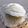 Urvi Buddhadev's cooksnap of when they made ટેન્ડર કોકોનટ આઈસ્ક્રીમ (Tender Coconut Icecream Recipe In Gujarati).