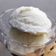Urvi Buddhadev's cooksnap of when they made ટેન્ડર કોકોનટ આઈસ્ક્રીમ (Tender Coconut Icecream Recipe In Gujarati).