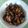 Leonella's cooksnap of when they made Asia Pilze in klebriger Sauce.