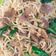 Cooksnap dari Aisyah Riries untuk resep Mie goreng sederhana