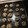 El cooksnap de Monipennys Monipennys cuando hizo Cookies de chocolate.