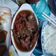 Cooksnap dari novriyani untuk resep Beef teriyaki ala hokben