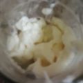Cooksnap dari Mey's Cila untuk resep Mayonnaise Homemade praktis (hanya 5 bahan)