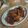 Cooksnap DyaKakgerl semasa beliau membuat Ayam Masak Berlado.