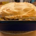 Éva Kovács Cooksnap-ja, amikor elkészítette a(z) Máglyarakás receptet.