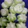 Cooksnap dari Jasmi untuk resep 22. Kue Putu Ayu Super Lembut Enak Pake Banget