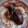 Cooksnap dari Sulhu Choir untuk resep Cumi Saus Tiram