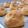 Cooksnap dari frida frida untuk resep Choux puffs vanila