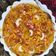 Tharwani Manali का कुकस्नैप जब उन्होंने साबूदाना भेल (sabudana bhel reicpe in Hindi) बनाया था।