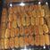 Cooksnap dari Rainy untuk resep Kue Kering Keju Kastengel Renyah | Kastengel Keju | Kue Kering | Cookies Keju