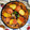 El cooksnap de Raul_K cuando hizo Arroz al Horno (para vaciar congelador).