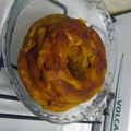 El cooksnap de Mary cuando hizo Torta de manzana invertida súper fácil y esponjosa.