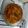 El cooksnap de Mary cuando hizo Torta de manzana invertida súper fácil y esponjosa.