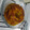 El cooksnap de Mary cuando hizo Torta de manzana invertida súper fácil y esponjosa.
