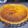 El cooksnap de Leonor Monreal cuando hizo Tarta de calabaza.