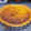 El cooksnap de Leonor Monreal cuando hizo Tarta de calabaza.