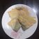 Cooksnap dari Lukie Lazuardi untuk resep Martabak SD dari sisa terigu