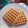 Cooksnap dari Mrln Jeje untuk resep Belgian Waffle