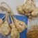 Cooksnap dari HABIBAH CHINTYA untuk resep 153. Ketupat Lebaran