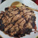 Cooksnap dari Ellysabeth Kurnia untuk resep Pisang Goreng Regal