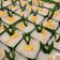 Cooksnap dari Helly S untuk resep Talam Nangka Thailand