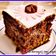 Cooksnap από ansou στη συνταγή Η Sacher Torte στο Caravel