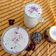 Shilpa Shah's cooksnap of when they made સીતાફળ બાસુંદી (Sitafal Basundi Recipe In Gujarati).