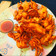 KASHISH'S KITCHEN का कुकस्नैप जब उन्होंने प्याज पकौड़े (Pyaz pakode recipe in hindi) बनाया था।