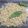 Hema ahara's cooksnap of when they made ઝીણી સેવ (Jhini Sev Recipe In Gujarati).