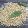 Hema ahara's cooksnap of when they made ઝીણી સેવ (Jhini Sev Recipe In Gujarati).