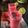 Sima Dutta Biswas's cooksnap of when they made ওয়াটারমেলন জুস (watermelon juice recipe in Bengali).