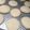 El cooksnap de Erica Salasevicius cuando hizo Alfajores de maicena.