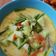 Cooksnap dari Lost In Netherland untuk resep Lodeh Labu Siam (Manisa) dan Kacang Panjang
