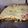 El cooksnap de juan andres cuando hizo Pizza rellena con carne picada.