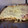El cooksnap de juan andres cuando hizo Pizza rellena con carne picada.
