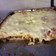 El cooksnap de juan andres cuando hizo Pizza rellena con carne picada.