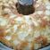 El cooksnap de Lorena Fuentes cuando hizo Torta de manzana 🍎.