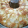 El cooksnap de Lorena Fuentes cuando hizo Torta de manzana 🍎.