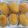 Cooksnap dari Cherry Red wulandari untuk resep Kroket Kentang