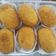 Cooksnap dari Cherry Red wulandari untuk resep Kroket Kentang
