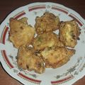 Cooksnap dari SRI H🍛🍲🍤 untuk resep Tahu Walik Crispy