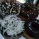 Cooksnap dari sandies untuk resep Donat Empuk dan Enak