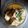 Cooksnap dari solfie irfan untuk resep Ayam Bakar bumbu Lodho pedas