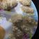 Cooksnap dari Adeline Ivana Dewi untuk resep Siomay babi