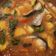 Cooksnap dari MomiCica untuk resep Pindang Patin Palembang
