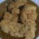 Cooksnap dari ela nur aini untuk resep 309. Ayam Kentucky Super Crispy