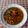 El cooksnap de Zoyla Enojona 😎🍴 cuando hizo Caldo Sopa de verduras de la huerta.