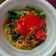 Cooksnap dari Alifa Nadira untuk resep Semur Ayam Topping Mie Ayam